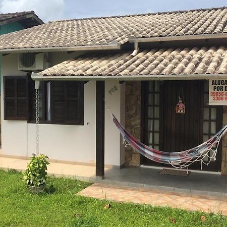 Casa Amarela Villa Пеня Екстериор снимка