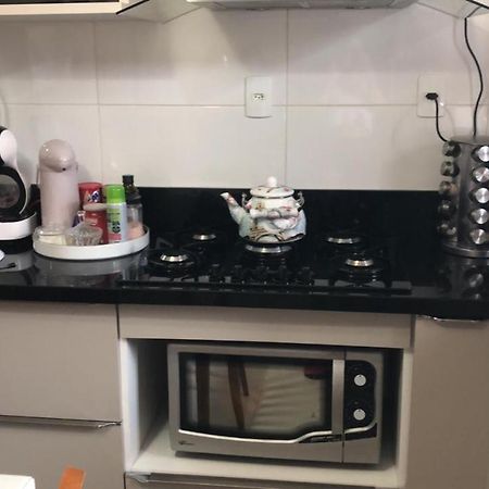 Casa Amarela Villa Пеня Екстериор снимка