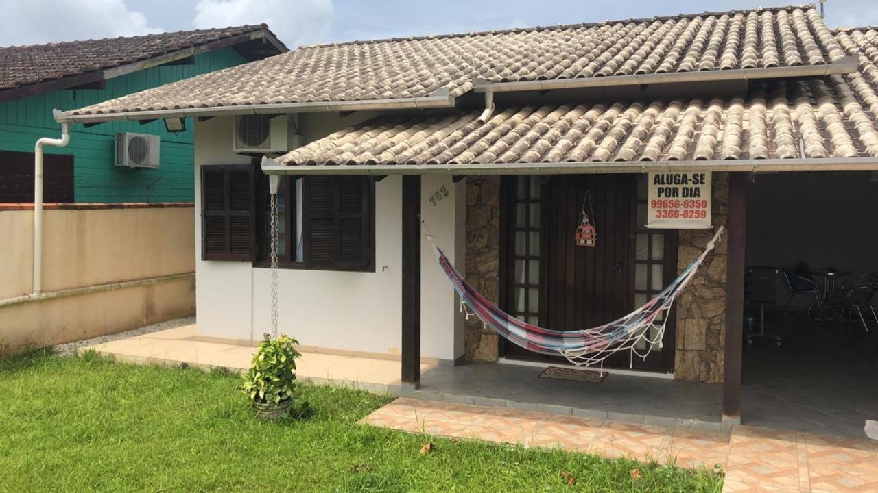 Casa Amarela Villa Пеня Екстериор снимка