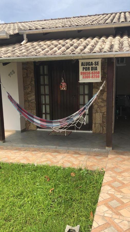 Casa Amarela Villa Пеня Екстериор снимка