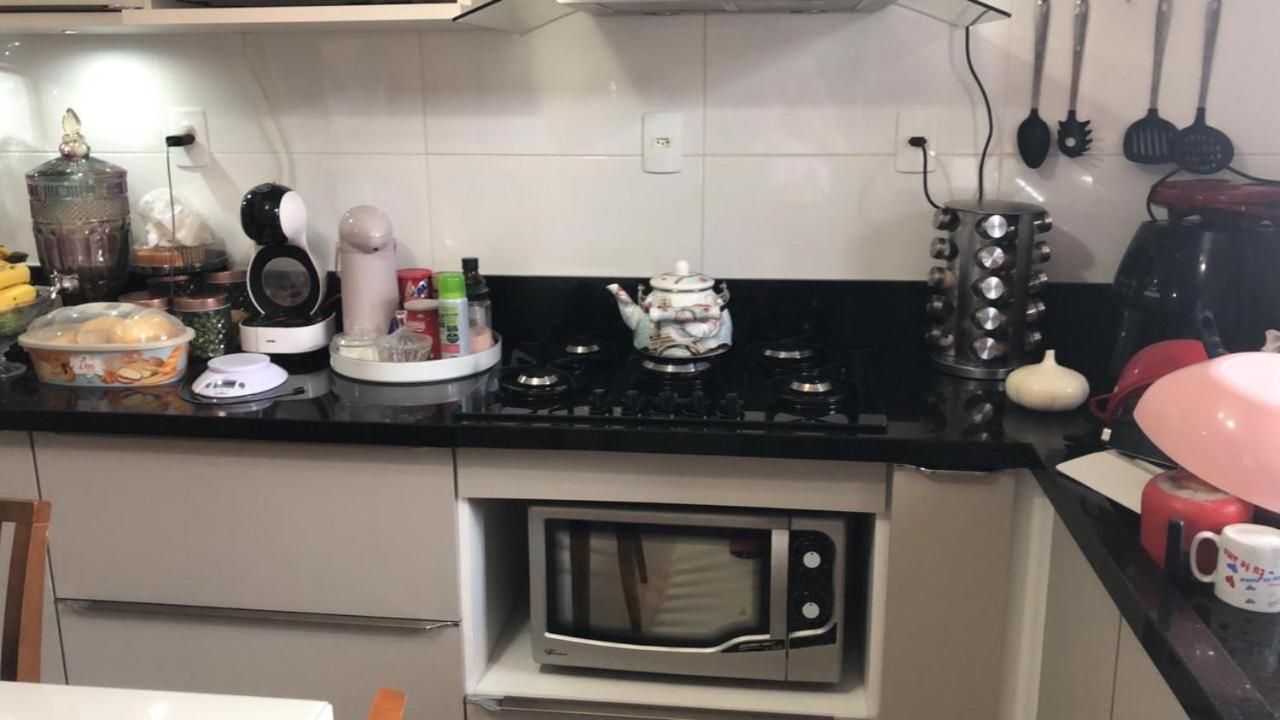 Casa Amarela Villa Пеня Екстериор снимка