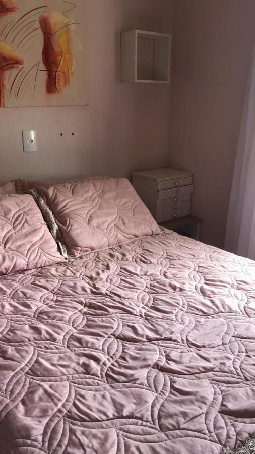 Casa Amarela Villa Пеня Екстериор снимка
