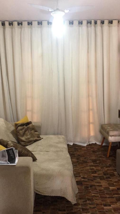 Casa Amarela Villa Пеня Екстериор снимка