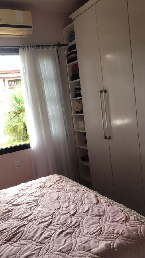 Casa Amarela Villa Пеня Екстериор снимка